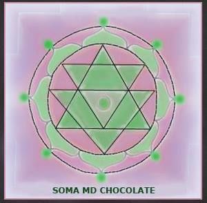 Meet your Posher, Larry